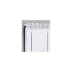 Pannello riflettente per caloriferi e stufe 100 x 70 cm spessore 8 mm