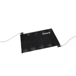 Pannello riscaldatore per piscine Bestway