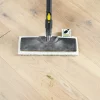 Panno microfibra per bocchetta EasyFix Kärcher set 2 pz
