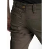 Pantalone da lavoro multitasche elasticizzato Fibreflex tg 54