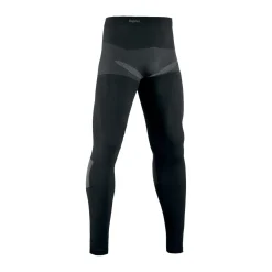 Pantaloni termici taglia M/L