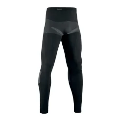 Pantaloni termici taglia XL/XXL