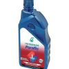 Paraflu Up Ultra Protection concentrato 1 L