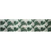 Paraschizzi Autoadesivo ignifugo Fantasia Tropicale 260x60 cm