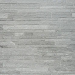Paraschizzi cucina pietra chiaro 2800x650x2,5 mm