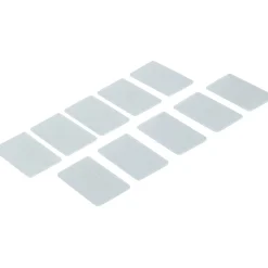 Pareti divisorie LUX-TOOLS 35x52 cm 30 pz