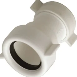 Passepartout FF Ø 40 x 32 mm