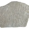 Passo giapponese Barge sp. 2 cm