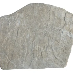 Passo giapponese Barge sp. 2 cm