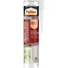 PATTEX Finestre&Infissi Bianco 280ml