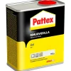 PATTEX Rimuovicolla 750g