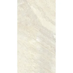 Pavimento colosseo barge 45 x 90 x 2 cm