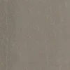 Pavimento colosseo marrone porfido 60 x 60 x 2 cm