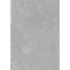 Pavimento in gres Bourgogne Antiquus Gris 40x60x2 cm