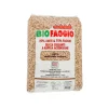 Pellet Biofaggio 15 kg