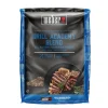 Pellet di legno per barbecue Weber Grill Academy Smokefire 8 Kg