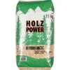 Pellet Holz Power abete - Sacco da 15 kg