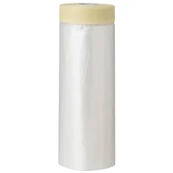 Pellicola di ricambio per dispenser LUX-TOOLS 2,7 m x 15 m