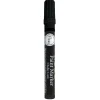 Pennarello Fleur Paint Marker F77 nero 2-4 mm