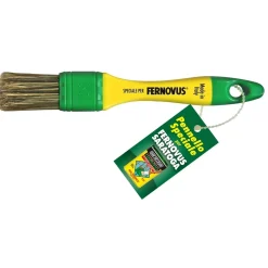 Pennello per Fernovus Saratoga 30 mm