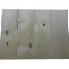 Perlina in abete grezzo 20x180x2000 mm 5 pz