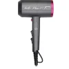 Phon professionale Belle con 2 velocità e 3 temperature 1800/2200W