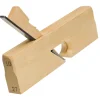 Pialla manuale LUX-TOOLS Classic 27 mm