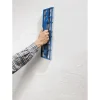 Pialla per gesso LUX-TOOLS Classic 50 cm