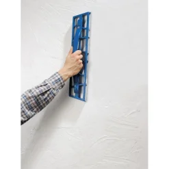 Pialla per gesso LUX-TOOLS Classic 50 cm