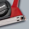 Pialletto elettrico Einhell TC-PL 750 W