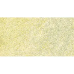 Piastrella gres porcellanato Saxum natural 16,2x32,5 cm 1,21 m²