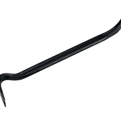 Piede di porco LUX-TOOLS Comfort 400 mm