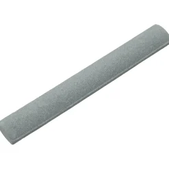Pietra per affilare Schärffix grana 150 250x33x15 mm