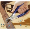 Pinza a occhiello LUX-TOOLS Classic 140 mm