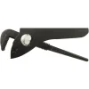 Pinza giratubi blitz