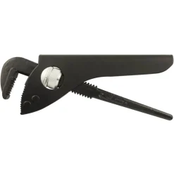 Pinza giratubi blitz