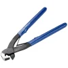 Pinza LUX-TOOLS allargafori per piastrelle Classic 200 mm