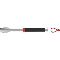 Pinza per barbecue Weber 40 cm