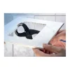 Pinza per piastrelle LUX-TOOLS Classic 200 mm
