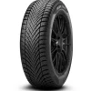 Pirelli pneumatico invernale 175/65 R14