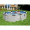 Piscina ovale Bestway® Hydrium™ 5,00x3,66x1,22 m