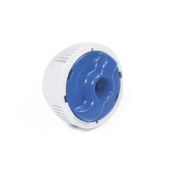 Piscina Power Steel Bestway con filtro a sabbia 732x366x132 cm
