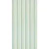 Pistola colla a caldo set LUX-TOOLS Classico 100 W