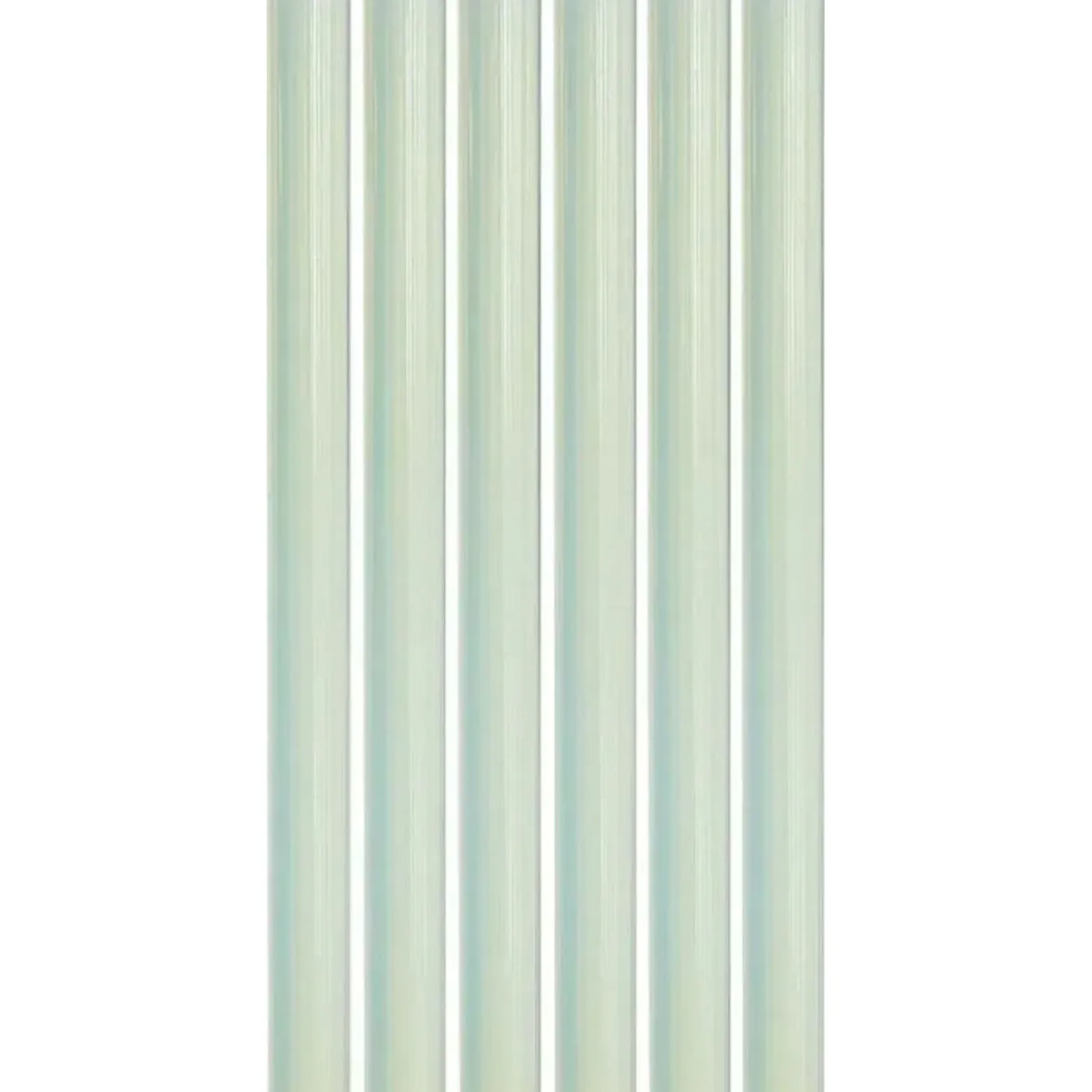 Pistola colla a caldo set LUX-TOOLS Classico 100 W