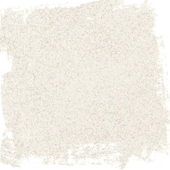 Pittura con brillantini Fleur Specials Gold 130 ml