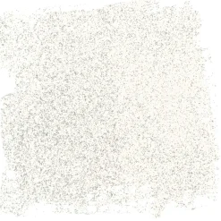 Pittura con brillantini Fleur Specials Silver 130 ml