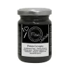 Pittura lavagna Fleur F77 Blackboard 130 ml