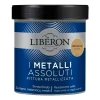 Pittura Metallizzata I Metalli Assoluti Oro-giallo brillante 0,5 l