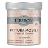 Pittura Mobili a base di Caseina Rosa antico 0,5 l