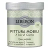 Pittura Mobili a base di Caseina Verde salvia 0,5 l